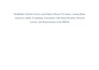 do spss data analysis and interpretation